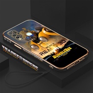 HP LOKAL [Local Delivery] Vivo Y9i Y33 Y50 Y53S 4G Y55 + Y55S 2023 Y75 5G Y71 Y71I Y81 Y81I Y83 Y91 