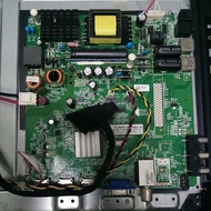 PHILIPS 43PFT4002S/98 MAIN BOARD