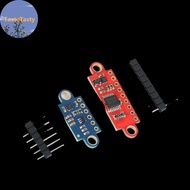 TasteTasty VL53L7CX VL53L8CX 8x8 Multi-Area ToF Ranging Sensor Laser Ranging Module Time-of-Flight D