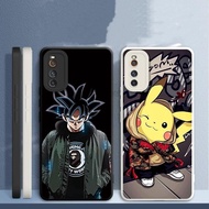 for Samsung Galaxy S25 Edge S25+ S24+ S23+ S22+ S21+ S20+ Ultra Plus FE S10+ S10 Lite A10s A20s A21s