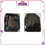 GEARBOX OIL PAN / SUMP UNTUK PERODUA MYVI ICON 2015", AXIA 2015", ALZA 2014" ( 35160-BZ010 )
