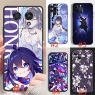 For LG V20 V30 V35 V40 V50 V50S V60 G8X G8 G6 G7 Velvet 2 Pro Q92 K92 K61 Stylo 5 + Plus DIY3 soft P