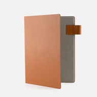 Supernote Cowhide Folio