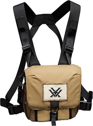 Vortex Optics Glasspak กล้องส่องทางไกลเทียม