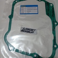 PAKING PACKING BLOK BAK KOPLING KANAN HONDA - SUPRA FIT