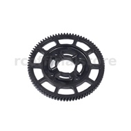 FLY WING FW450L V3 RC Helicopter Spare Parts Main Gear