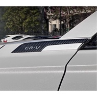 Gill cover for Honda CRV 2024, 2025