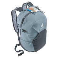 German deuter deuter Ultra-Light Men Women Outdoor Sports Hiking Climbing Cycling Backpack Small Bac