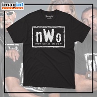 WWE nWo T-SHIRT