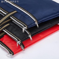 A a1A2A3 Art Bag Student File Bag 8k Drawing Bag Drawing Board Clip Storage Bag Tote Bag Canvas Can 