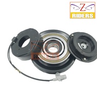 Air Compressor Clutch Pulley Toyota Corolla AE90 AE101 AE110 Soluna Corona AT190 (P) Front