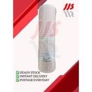 (SONOMED) ECG PAPER ROLL SIZE (80mm X 25m)(2 Roll)