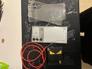 紅魔 Red Magic 9pro 16+512 港版