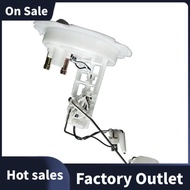 25060-57Y02 New Car  Tank Sender Assembly Fit for  NX Sentra 1991-1994 Accessories