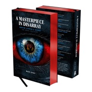 Masterpiece in Disarray David Lynch's Dune Oral History A Masterpiece in Disarray David Lynch's Dune