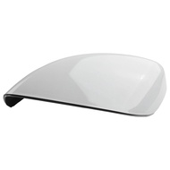 For Nissan Altima 2.5L L4 3.5L V6 2013-2017 Car Accessories Fits For Nissan Altima 2.5L L4 3.5L V6 2