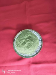 Bubuk dlingo jaringau 1 Kg obat herbal alami asli Ladang Herbal Nusantara