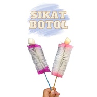 Bottle Brush | Cheap bottle brush | Fine Bottle Brush