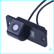 [Op059] กล้องท้ายรถรถยนต์ใหม่กล้องกระจกมองหลัง CCD สำหรับ BMW 3/7/5ชุด E39 E46 E53 X5 X6 X3