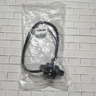 Switch netral sensor lampu gigi netral Vixion new