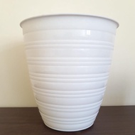 Tapered Turquoise Pot Height Diameter 15 Cm Turquoise Pot 12 Cm Turquoise Pot 10 Cm Turquoise Pot 17