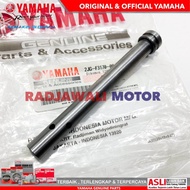 FRONT SHOCK FLUTE ALFA F1ZR 2JG ORIGINAL YAMAHA 2JG-F3170-00