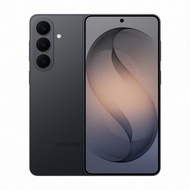 Samsung Galaxy S26+ 手機 12+256GB 星曜黑 搶先預售！Trade in優惠碼【S26offer】減$300