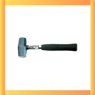 DOGYU Pipe Handle Stone Hammer 0.9kg
