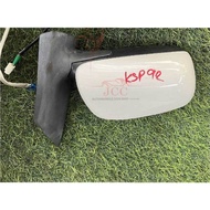 TOYOTA VIOS NCP92 SIDE MIRROR RH ( 2H-4A-H428 )