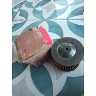 Air filter element foam filter SUZUKI FR80 FR 80 FR80N FR 80N FR 70 FR70.