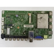 SHARP LC-50LE460X  SPAREPART  715G6854-M01-000-004N  715G6979-P01-000-003M
