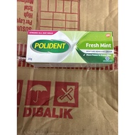 Dental Glue polident