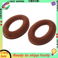 Replacement Ear Pads for  HD515 518 555 595 HD598 HD558 PC360 Headphone Earpads Replacement Earphone