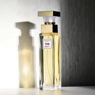 ✨Fifth Avenue Light Fragrance Student Fragrance 72 Niche Fresh Scent Fan 25.8.8