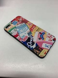 💗➡️📲 iPhone 7+ Plus 電話殼 case