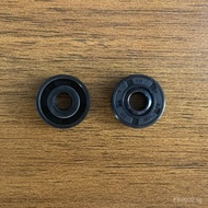 TC 6*16*5,6*14.5*4Motor Waterproof Ring Small Appliance Frame Oil Seal Washing Machine Seal Ring R6Q