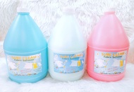 Sure Clean Premium Fabric Conditioner 1 Gallon
