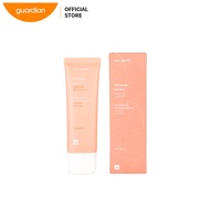 Face Republic Full Bloom Sun Tint SPF 50+ 50ml
