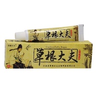 Dr. Grass Root Cream Dr. Grass Root Herbal Cream Ointment 25.8.6