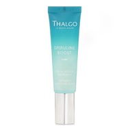 Thalgo 岱蔻兒 螺旋藻活力排毒淨肌精華 30ml/1oz