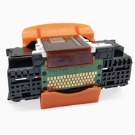 Kepala Cetak Sesuai Untuk Canon iP8700 MG7790 MG7180 MG7766 MG7100 MG7750 iP8770 MG7720 MG7570 MG771