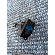 Suzuki swift ZC21 Suzuki SX4 1.5 1.6 air flow sensor used