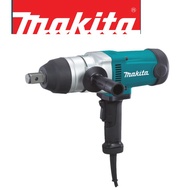 Makita TW1000 12 Amp 1-Inch Impact Wrench