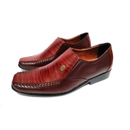 Men's Loafers, Leather Shoes, Work Shoes, Men's Shoes, Loafers, Work Shoes