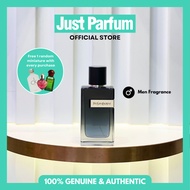 [Local Seller] YSL Y Men EDP 100ml [100% Original]