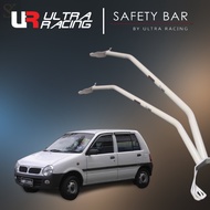 Ultra Racing - Perodua Kancil 660/850 Front Strut Bar = TW2*064