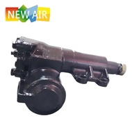 Power Steering Gear Box For TOY OTA Land Cruiser HZJ78 Series 70 LHD 44110-60403 44110-60404 44110-6