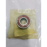 Genuine Rear Sprocket Hub Bearing Model CB500X CB500F CBR500R Year 2013-2017