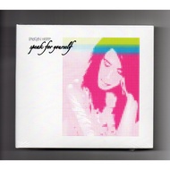 Imogen Heap - Speak for Yourself ( 20th Anniversary Remaster Digipak CD ) 2025