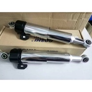 HONDA EX5 / DREAM GOSHI REAR ABSORBER SET